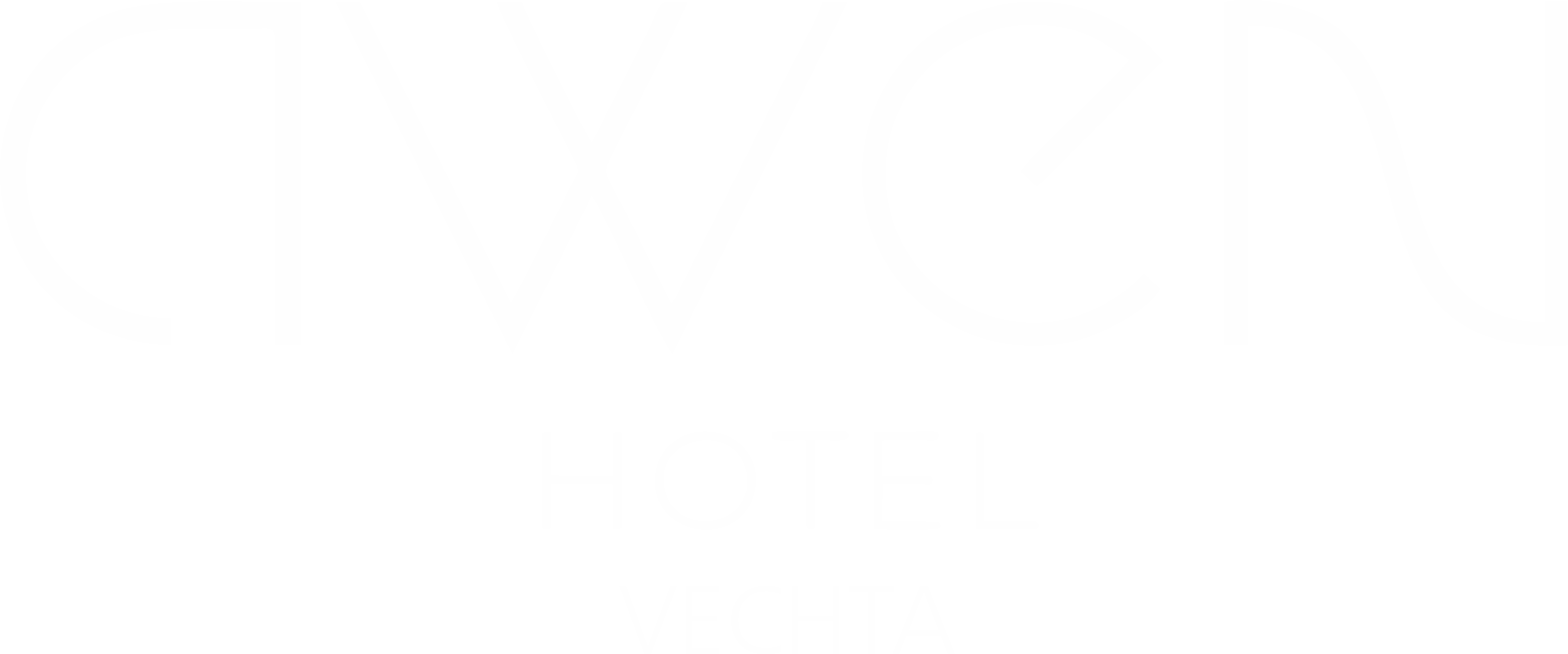 Awen Hotel Logo